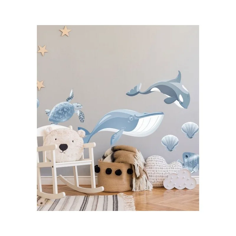 leantoys202606100945523524106