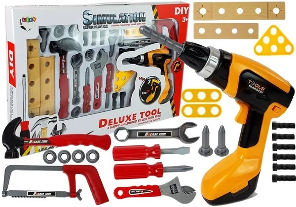 leantoys202606100945563524123