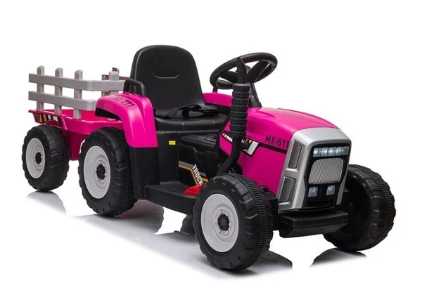 leantoys202606100946283524247