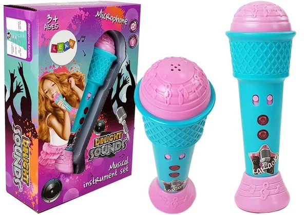 leantoys202606100947443524549