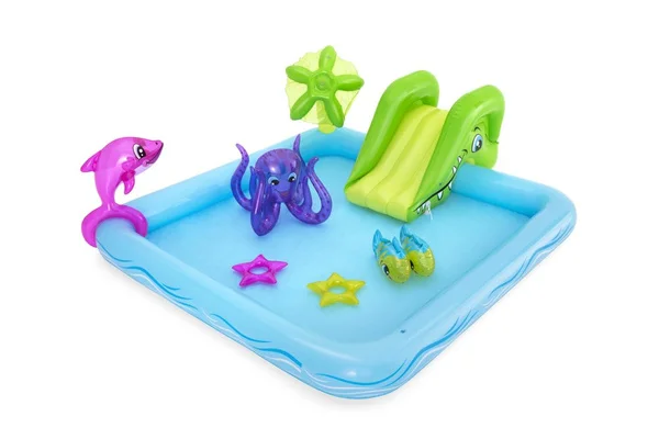 leantoys202606100948253524728