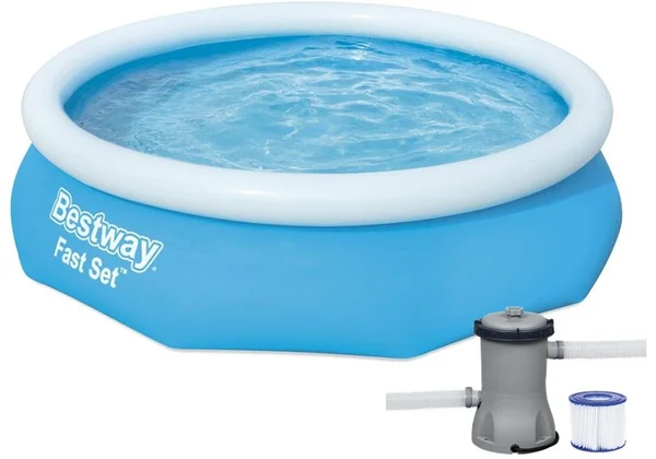 leantoys202606100948283524740