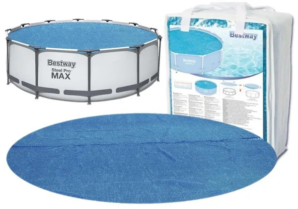 leantoys202606100948343524769