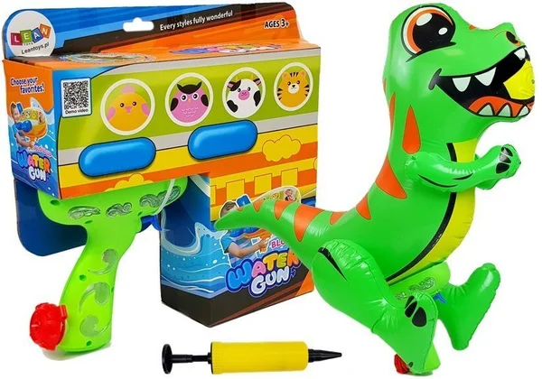 leantoys202606100948513524844