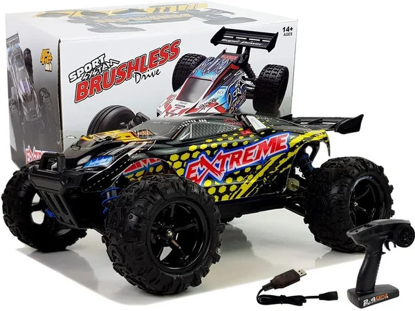 leantoys202606100949513525128