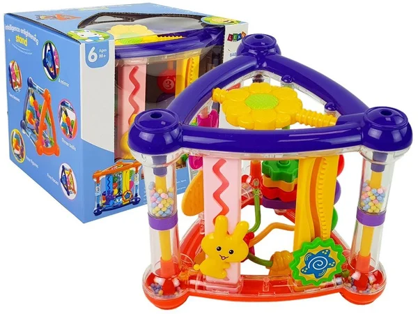 leantoys202606100950133525221