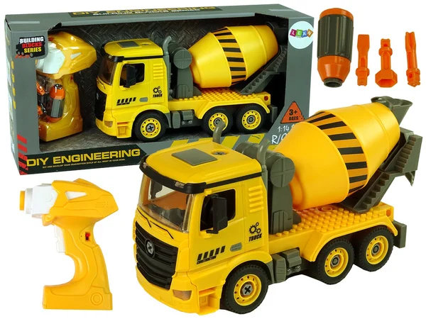 leantoys202606100950153525228