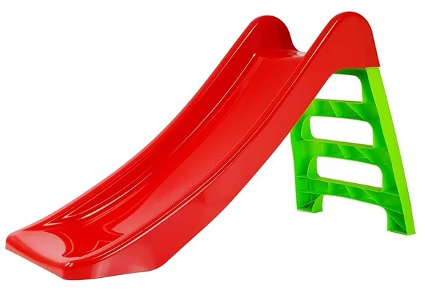 leantoys202606100950403525335