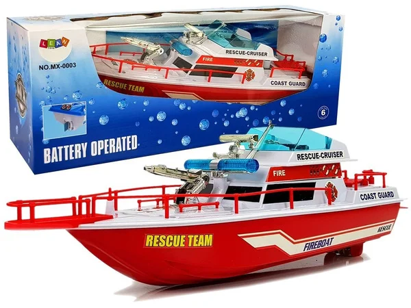 leantoys202606100951333525553