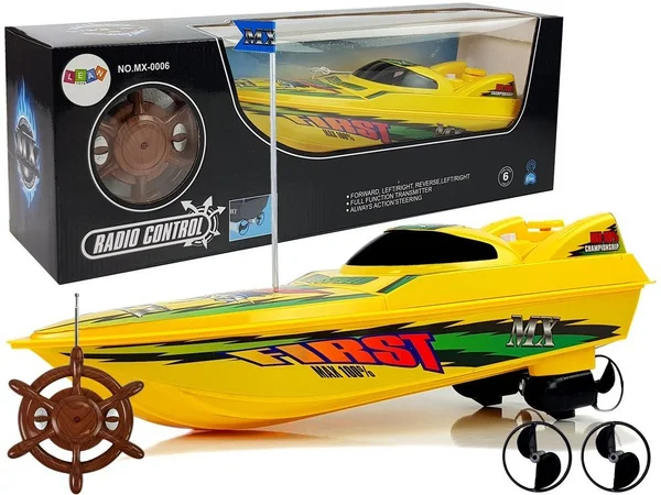leantoys202606100951363525569