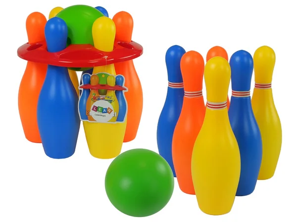 leantoys202606100952203525738