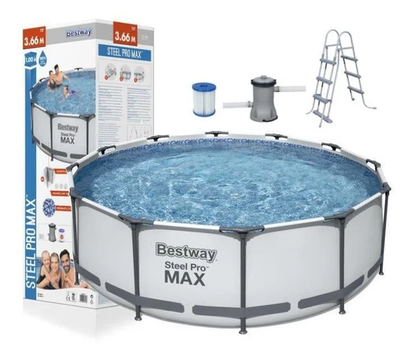leantoys202606100952353525795