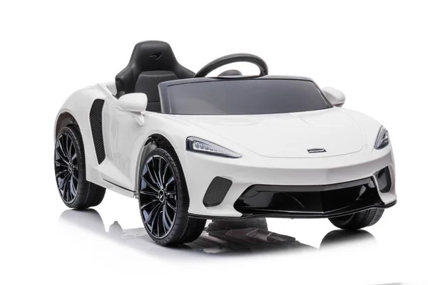 leantoys202606100952403525818