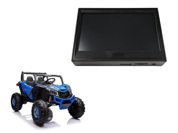 leantoys202606100952533525869