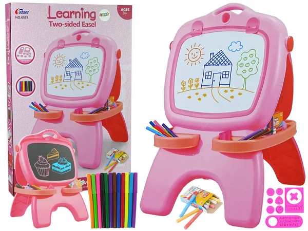 leantoys202606100953373526063