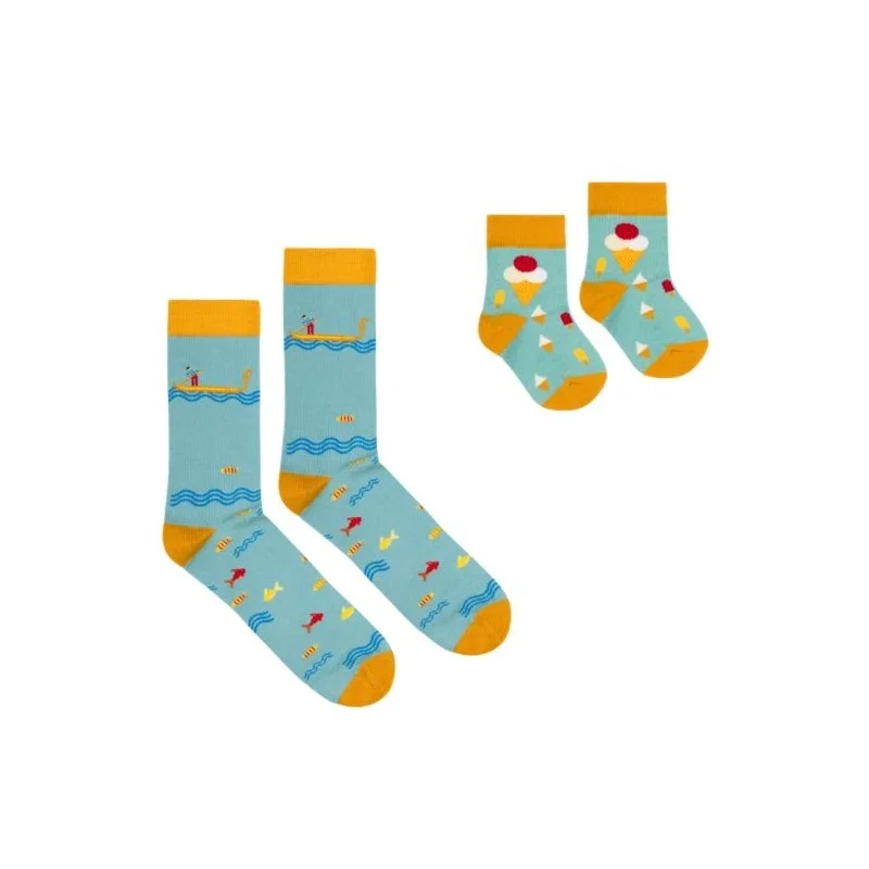 leantoys202606100953513526117
