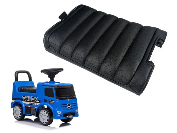 leantoys202606100954263526267