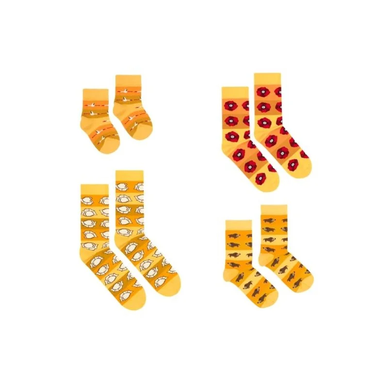 leantoys202606100954303526275