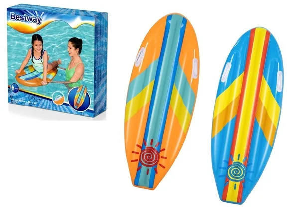 leantoys202606100954363526304