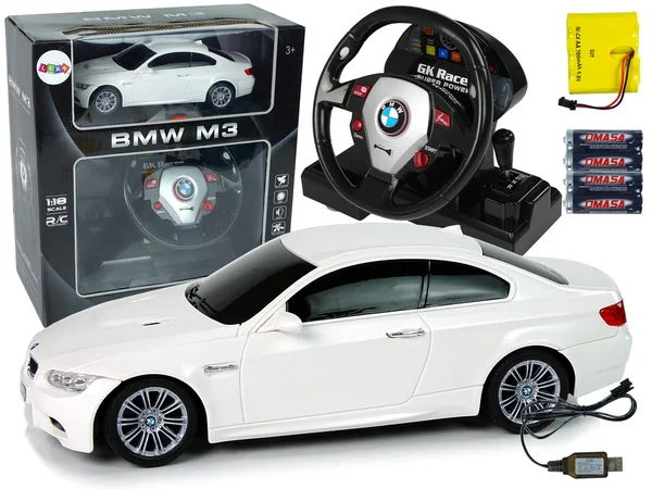 leantoys202606100955073526420
