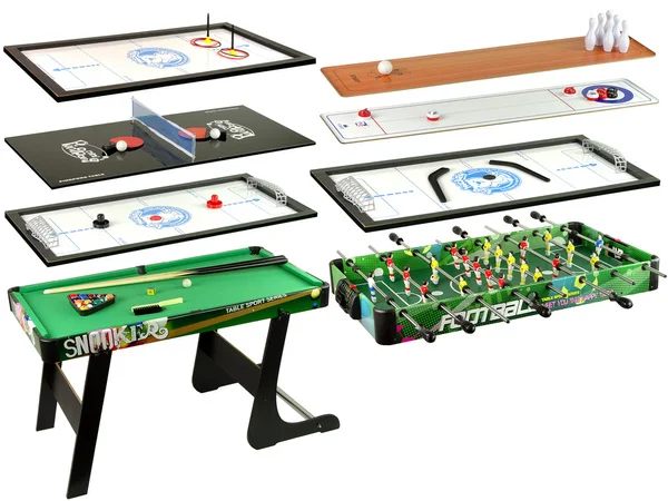 leantoys202606100955223526482