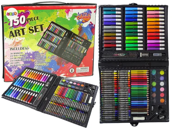 leantoys202606100955443526578