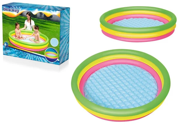 leantoys202606100956383526804