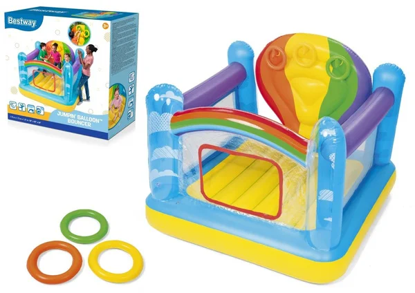 leantoys202606100956473526839
