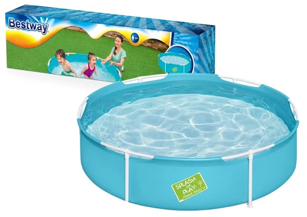 leantoys202606100957103526931