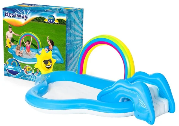 leantoys202606100957243526988