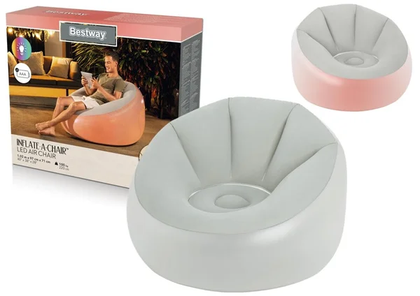 leantoys202606100957573527133