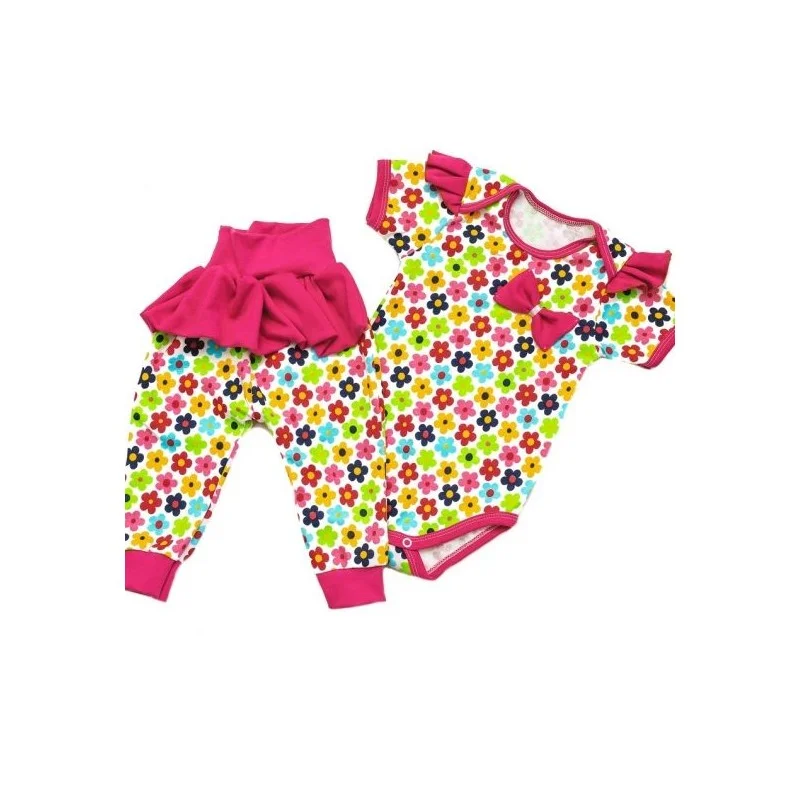 leantoys202606100958483527319