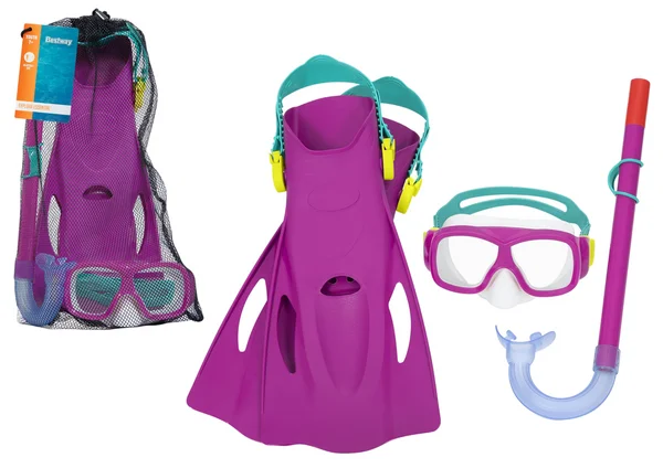 leantoys202606100959003527360