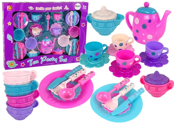 leantoys202606100959293527456