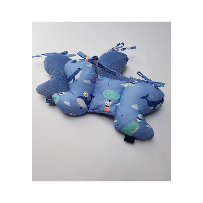 leantoys202606101000483527732