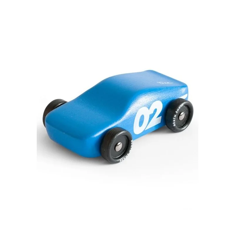 leantoys202606101002053527975