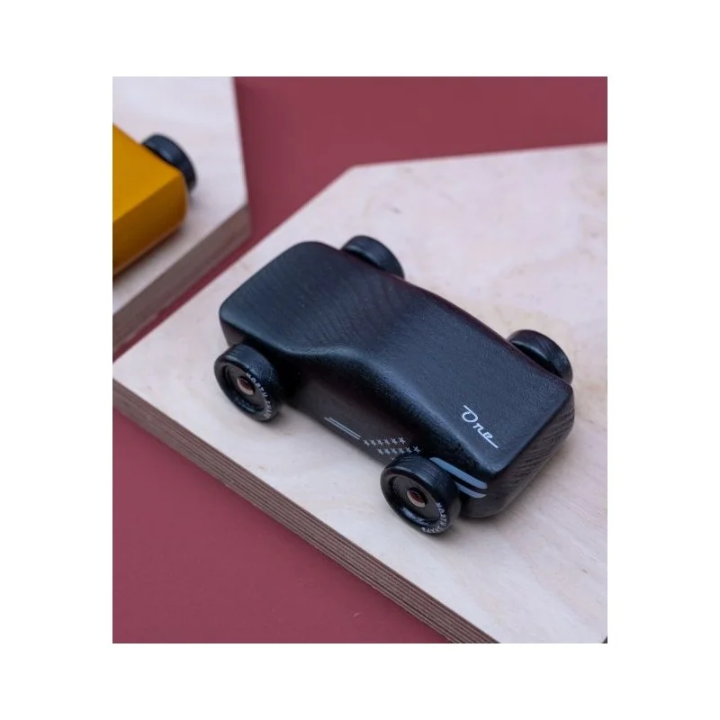 leantoys202606101002063527976