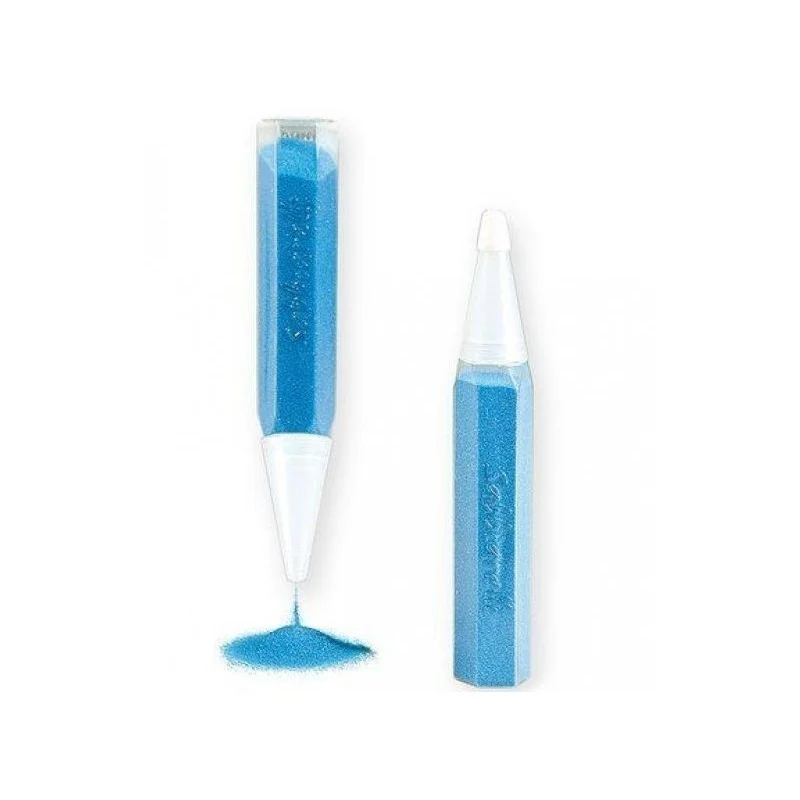 leantoys202606101005003528532