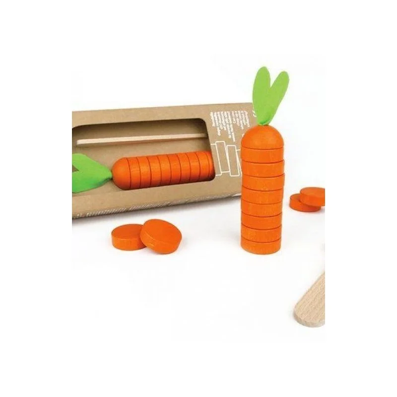 leantoys202606101005043528544