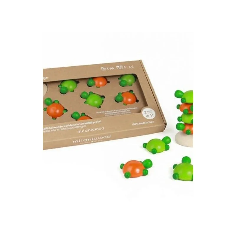 leantoys202606101005053528547