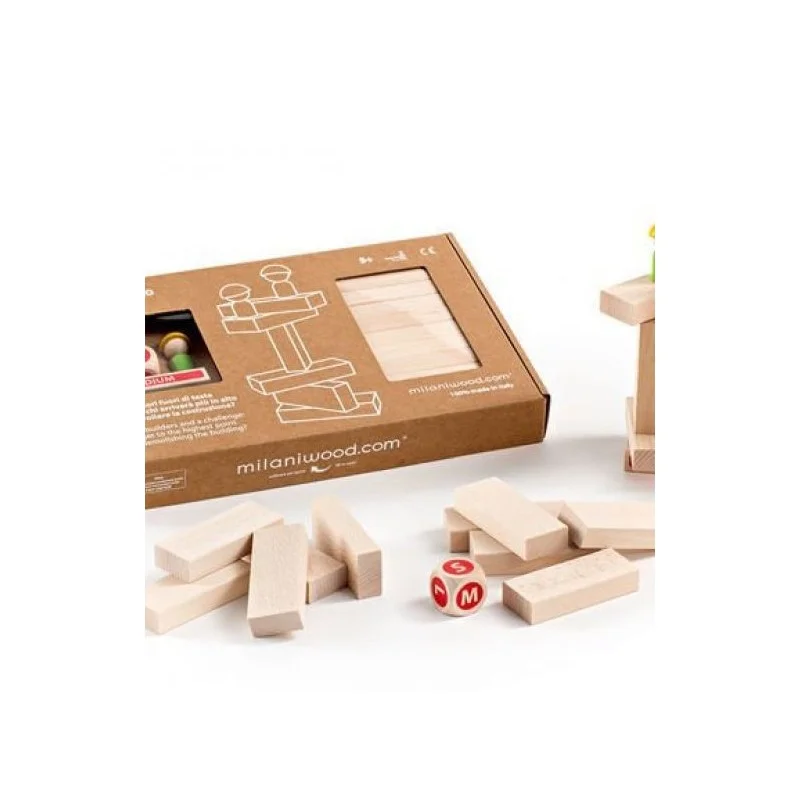 leantoys202606101005093528560