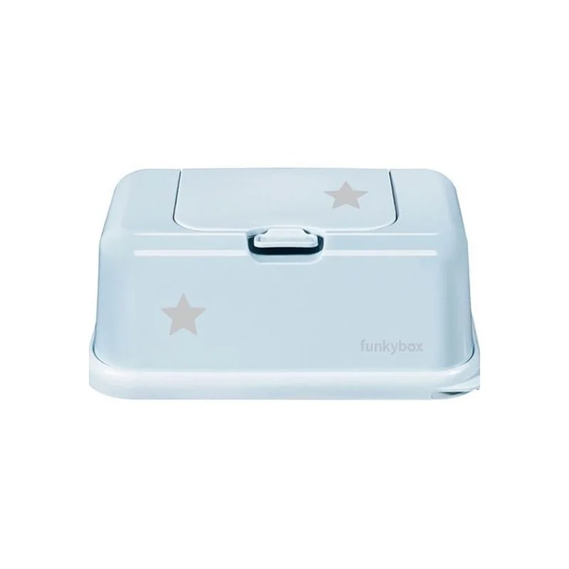 leantoys202606101005423528675