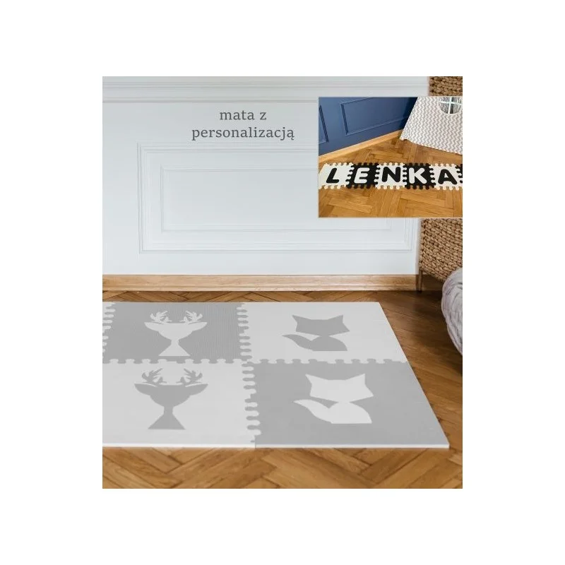 leantoys202606101008433529169