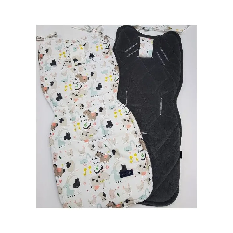 leantoys202606101013073530007