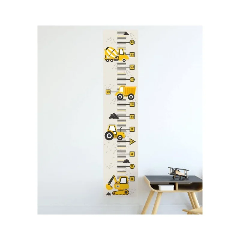 leantoys202606101016473530680