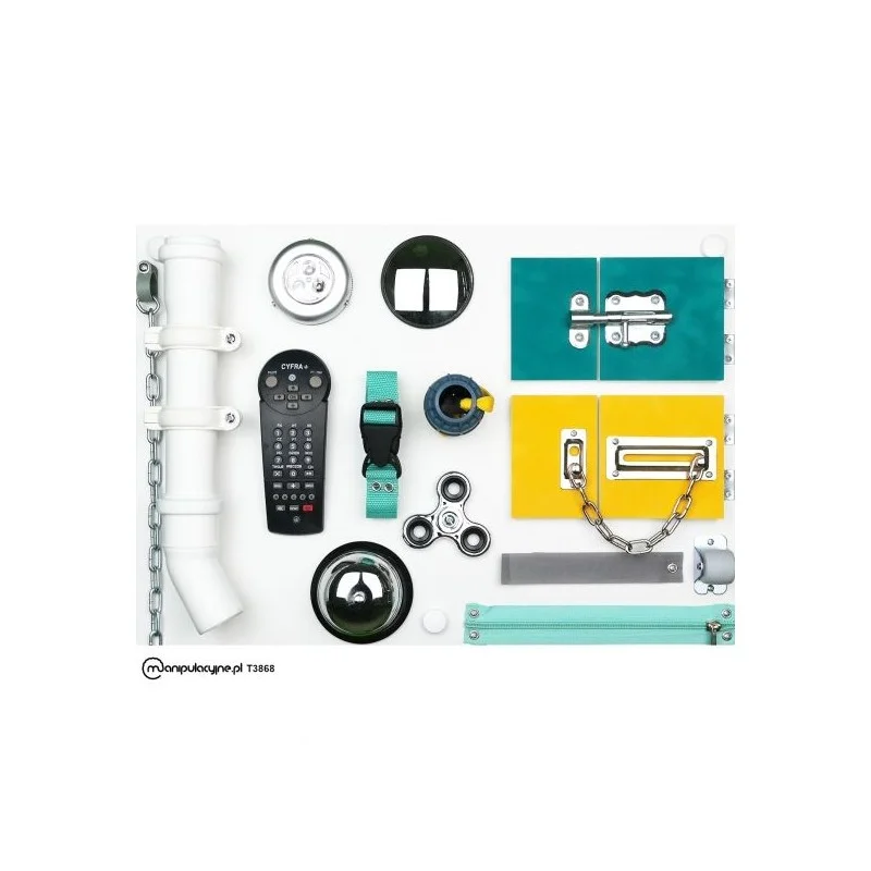 leantoys202606101019293531213