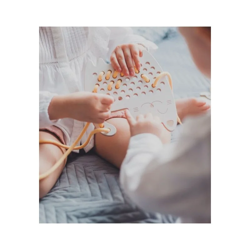 leantoys202606101020033531330