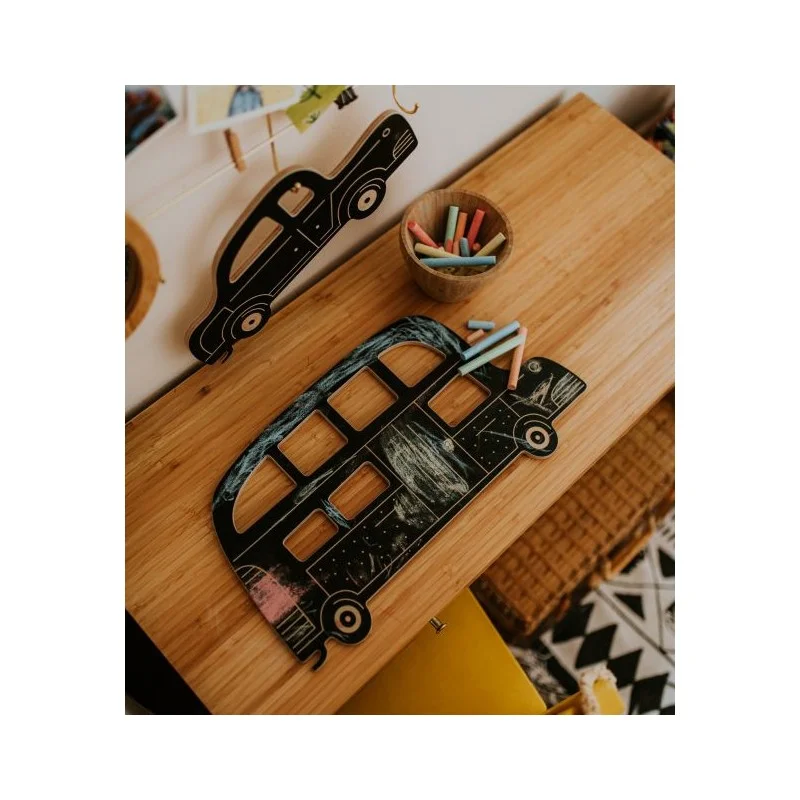 leantoys202606101028333532717