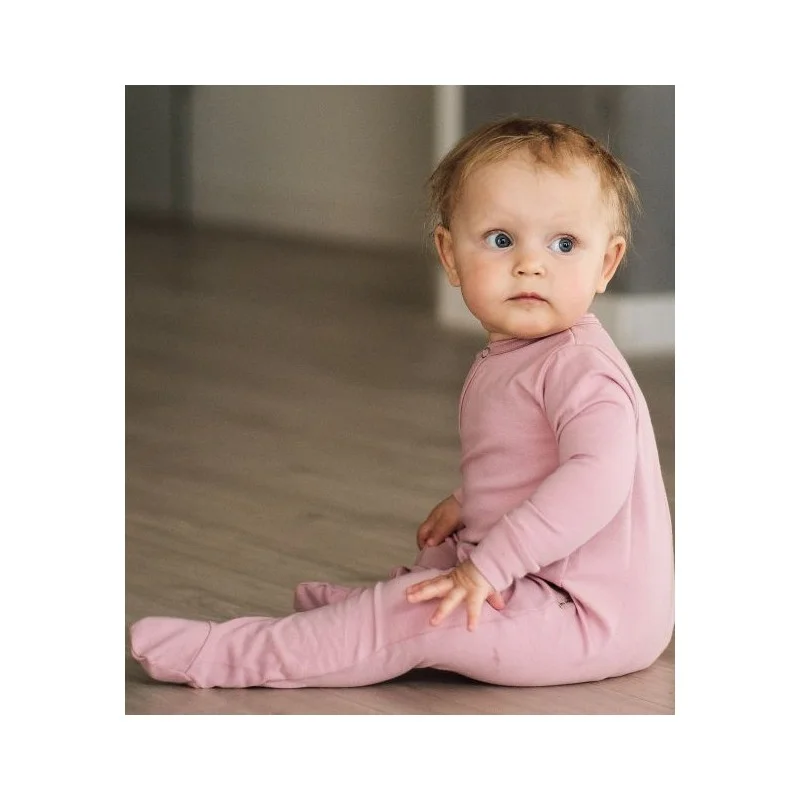 leantoys202606101033083533388