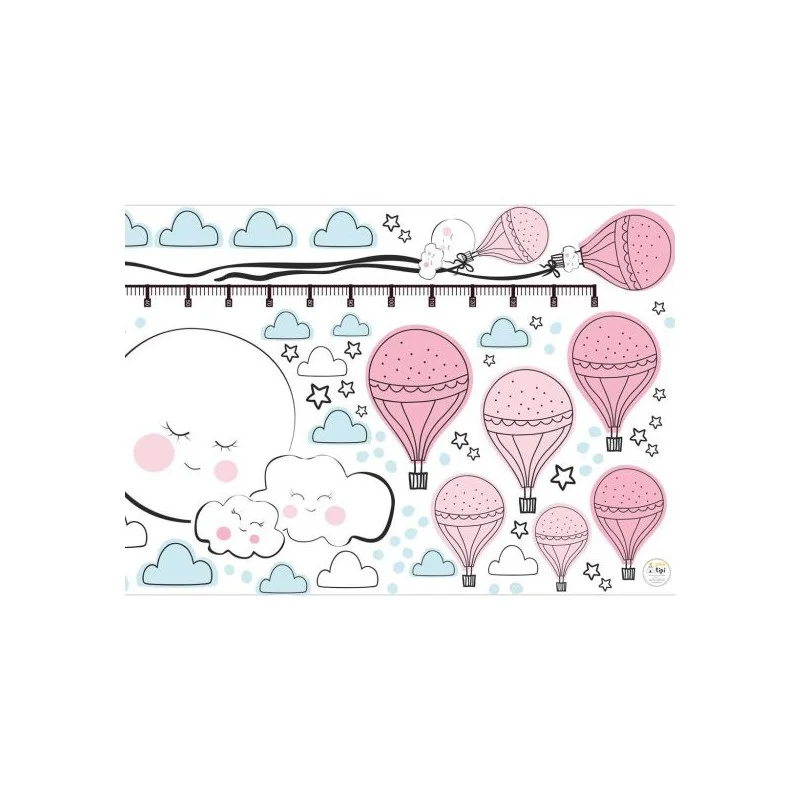 leantoys202606101033483533537